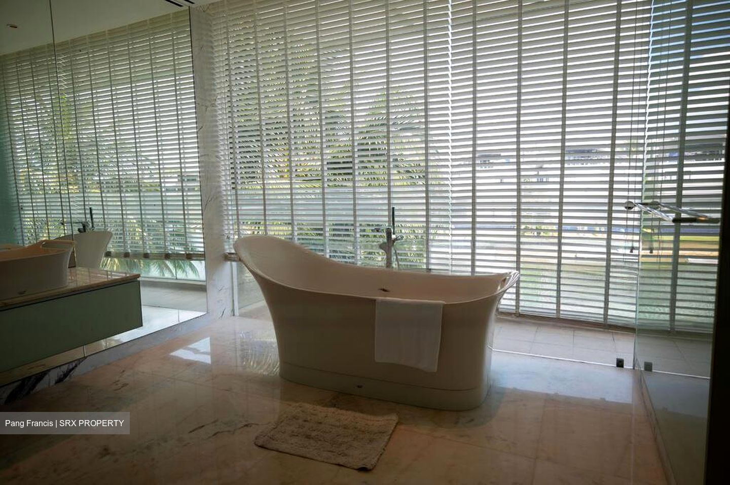 Cove Drive (D4), Detached #467229161